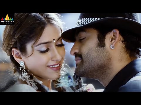 NTR Video Songs Back to Back | Telugu Latest Songs | Jr NTR Hit Songs Jukebox | Sri Balaji Video