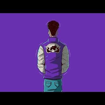 Muhab X @seif - Habibi (Audio) | مهاب - حبيبي