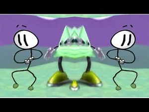 requested: blind previw 2 Henry Stickmin Triangle effects (sponsored by preview 2 effects)