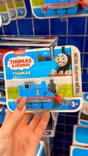 Thomas. Thomas and friends unboxing #thomasandfriends