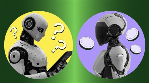 AI in 2026: What To Expect, What To Watch and What To Worry About