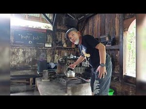 Cerita Humor dan Meme Kocak Mukidi yang Viral di Medsos