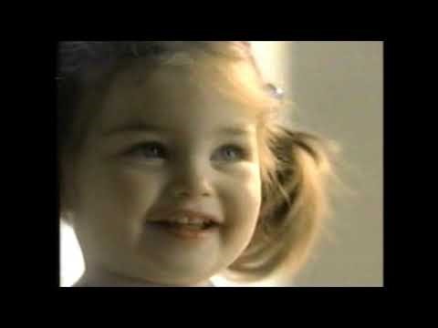 January 16-17, 2000 Commercials
