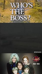 7.5K views · 6.3K reactions | This will forever be one of my top favorite #1980s #1990s television shows. The theme song takes me right back to my happy times as a kid. I miss these times!! If you watched this show in that era then you’re a real one!! Relive Your Childhood!! | thatsclassic.net | Facebook