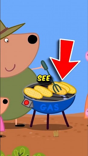 Peppa Pig Animation Errors You Have To SEE! 🤣