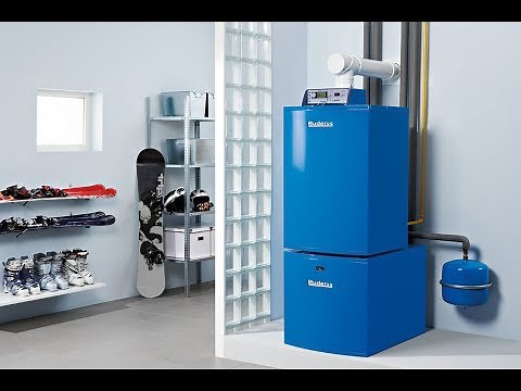 Top 10 Best Boilers of 2018 Reviews.