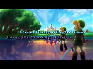 Scherzo di Notte (Trick of the Night) Prince Remix