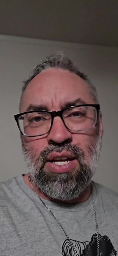 Do Arizonans Really Have Accents?