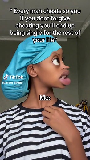 Understanding Cheating in Relationships: Key Insights