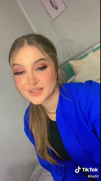 Expressive Communication Techniques in Everyday Life