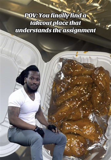 Delicious Soul Food Takeout in Stratford, NJ