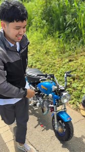 Fast and powerful #YesDuck | Yes Duck