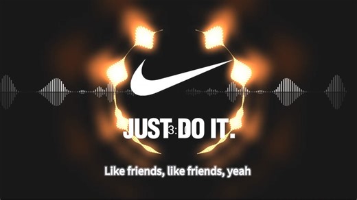 《勇敢去做の小曲》Just Friends-bili_74189789620-Music-哔哩哔哩视频