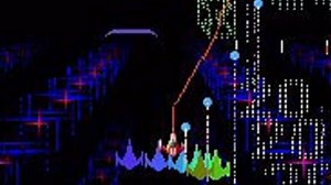 Doubleplusgood: Gridrunner   Now Available Free