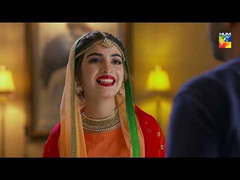 Tumhari Shaadi Wahaaj Bhai Se Karwa K Rahon Gi.. | Best Moment | Ishq Tamasha | #HUMTV Drama