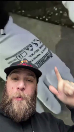 Installing a spark plug #jeeplife #offroad #jeepwrangler #4x4 #cars #car #ford #offroading #shorts