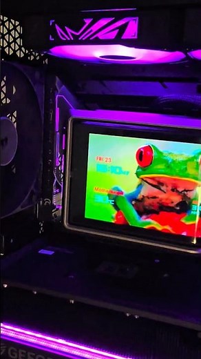 Asus ROG #gamingsetup #pcgaming #pcbuild #gaming #gamingsetup #gaming #pcsetup #gamingsetup #gaming