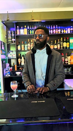 488K views · 10K reactions | Season 9 episode 7 Out Next Friday! #usauver #BTS | Usauver | Facebook