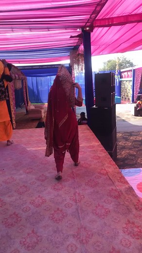 #dimpleinternationalbhangragroup #tiktok #tiktokpakistan #tiktokindia #tiktokpunjab #foru #viral