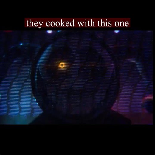 Cg5 cooked with this one #poppyplaytime #theprototype #cg5