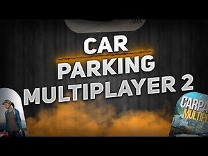 FREE DOWNLOAD Car Parking Multiplayer 2 for PC/LAPTOP / Easy TUTORIAL + UPDATE 2025