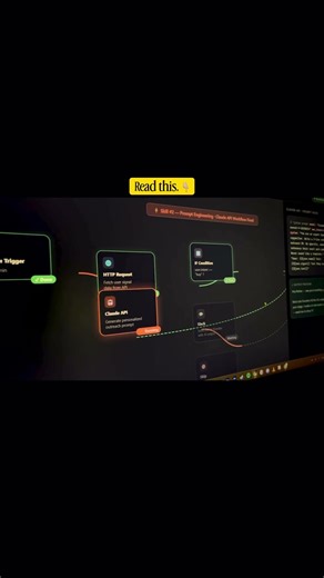 No-code doesn't mean no-skill (be honest)