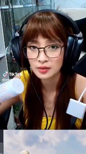 Exploring Belief in the CODM Community: A Deep Dive