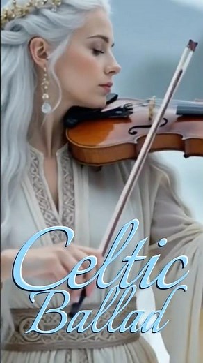 The Secret Melody of Snowy Nights