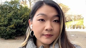 My Dollar Tree makeup & skincare haul included a dupe for a cult moisturizer