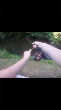 What Experts Don't Want You to Know About Casting Techniques #foryou #shorts