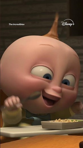 If your holiday dinners get a little chaotic, you’re not alone!