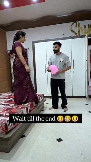 Abhi aayega na mja 😄😄😄 #comedy #comedyclub #comedyvideos #fun #funnyvideos #funny #hubby #test #watch #top #family #viral #viralreels #music #fashion #model | Happyhub