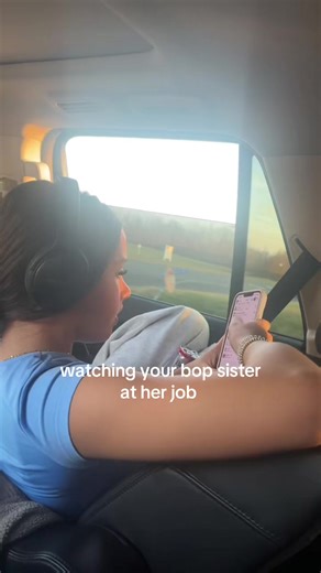 #snapchat #streaks #fyp #relatable