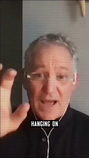 How the SAS Copied Delta Force’s Gear and Tactics