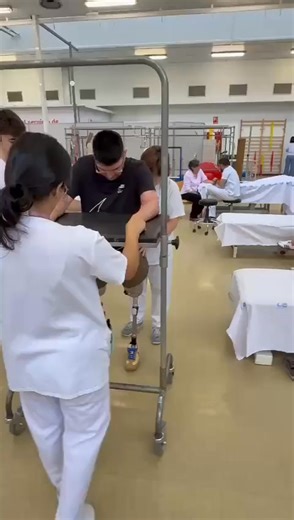 Radio Hit Fm on Reels