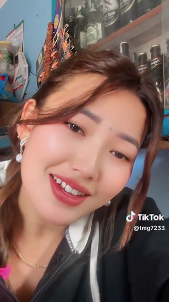 Cultural Fusion in Nepali Music and Dance