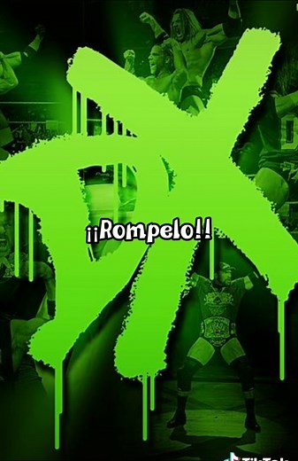 Degeneration X - Subtitulada en Español | WWE | 25 años | Triple H y Shawn Michaels