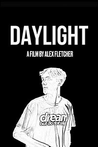 Daylight - Movie