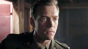 Fog of War: Trailer 1