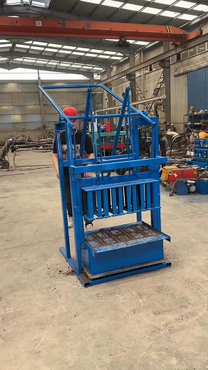 #brickmachinemike #brickmachine #brickmachineautomatic #brickwork #bricklayer #blockmachine #buildin | Brickmachinemike