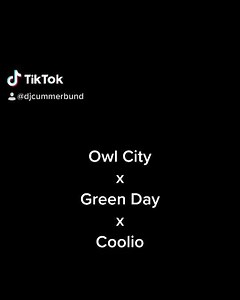 Vintage Cummerbund | DJ Cummerbund