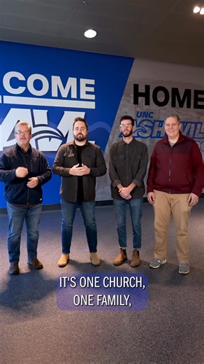 62 reactions | Can’t wait to talk about what’s in store for 2026 on January 11 at Church at Kimmel! | Brookstone Church | Facebook