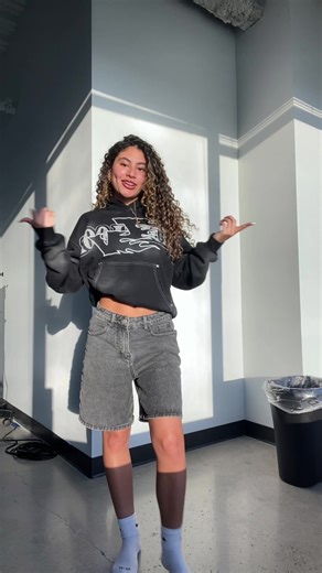 @timeloopvisionz use code “JAEL” #fypシ #real #makemefamous #paratii #foryoupage