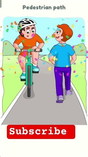 #dop2 😝 delete on part 😝 new game play viral shorts video