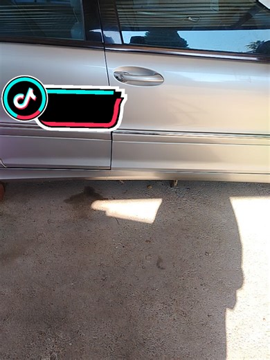 Transform Your Car's Look with Premium Vehicle Wraps