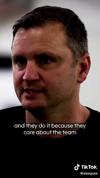 Charlie Austin All Access Episode 02: Pantomime Villain