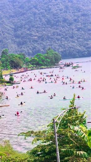 Pokhara Maaaa Surfing & Kayak Craze: Lakeside Wilsons Guide