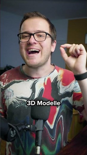 Revolutioniere deine Organisation mit Gridfinity!