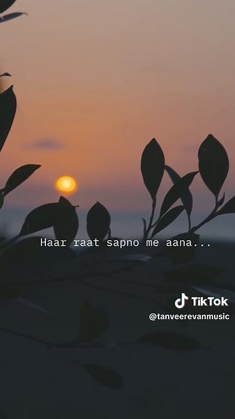 Tere mere vich kabhi aye koi, Main agg laga du ye zindagi.. 🔥 Song : Bhool Na Jaana.📀 Ep- Memorise are forever.♥️ #BhoolNaJaana #Tanveerevan #newsong #fyp #foryou.