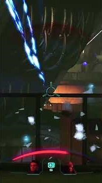 Mass Effect 1 Legendary Edition Gameplay Walkthrough Part 2-3 (PC)